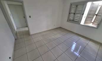 Imagem 4: Locação Apartamento PORTO ALEGRE RS Brasil