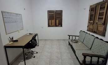 Imagem 6: Casa em Barreirinhas proxima ao Parque da Cidade e do aeroporto