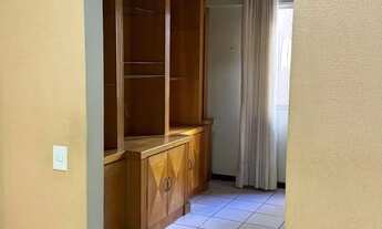 Imagem 6: ED. AZALÉA, SETOR OESTE-GOIÂNIA - GO