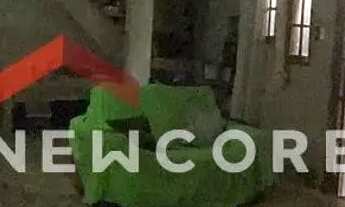 Imagem 4: Casa em Residencial Barreto - Grussaí - São João da Barra/RJ