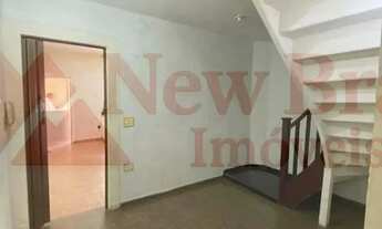 Imagem 5: Casa para Alugar no Pari Rua Silva Teles