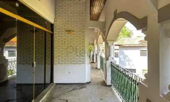 Imagem 4: Casa à venda em Campinas, Parque São Quirino, com 4 suítes, com 900 m², Chácaras São Quiri