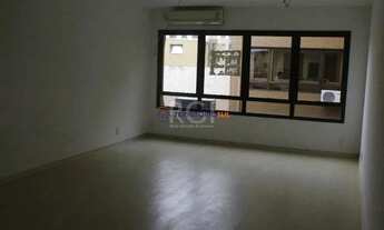 Imagem 4: Conjunto/Sala para Venda - 42.58m², 0 dormitórios, 1 vaga - Praia de Belas