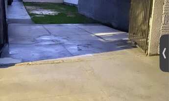 Imagem: Casa aluguel mensal