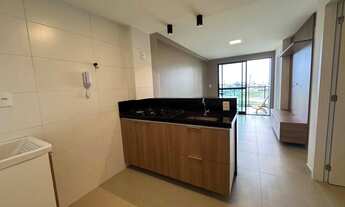 Imagem: Alugo apto Aeroclube