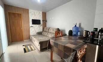 Imagem 5: Casa para Locação no Contorno