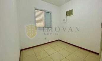 Imagem 5: Apartamento 3 Suítes