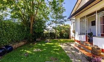 Imagem 6: Vendas Casa Curitiba PR