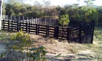Imagem 6: Fazenda com rio Fazenda / sítio com venda por R$3.000.000