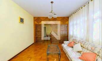 Imagem 2: Apartamento à Venda - Gutierrez, 3 Quartos, 130 m2