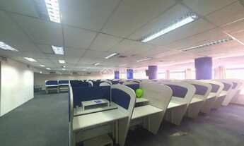 Imagem 3: COJUNTO COMERCIAL - SÃO PAULO - CENTRO