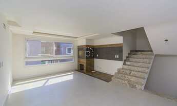 Imagem 4: Casa em condomínio de 4 dormitórios à venda no bairro Tristeza