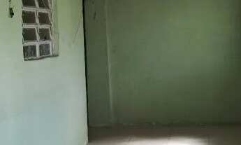 Imagem 4: Oportunidade ! ! !