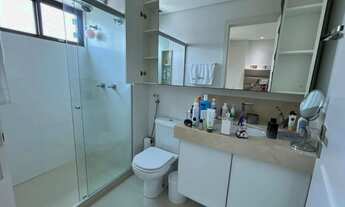 Imagem 5: Apartamento Alto Padrão em Tambaú, João Pessoa/PB