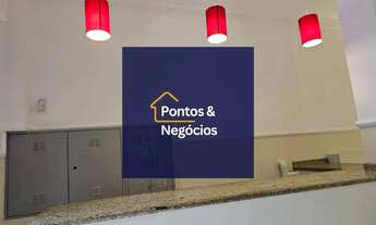 Imagem 3: Loja Comercial para Locação Consolação / Santa Cecília