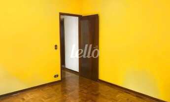 Imagem 5: Apartamento 1 quartos à venda no(a) Vila Isolina Mazzei