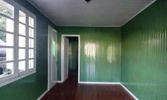 Imagem 5: CAXIAS DO SUL - Casa Padrão - CENTRO