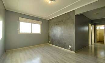 Imagem 2: NOVO HAMBURGO - APARTAMENTO 2 DORM - INDUSTRIAL