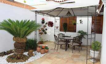 Imagem 3: Casa - Jardim América - Sorocaba