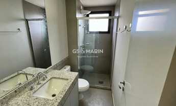 Imagem 6: Apartamento para alugar em Londrina, Gleba Palhano, com 2 quartos, com 62 m², Ed. Insight