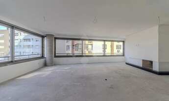 Imagem 7: 33981- Apartamento 3 suítes ,164,78 m² privativos,2 vagas ,bairro Bela Vista