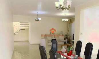 Imagem 4: Casa com 6 dormitórios à venda, 270 m² por R$ 1.299.000,00 - City Bussocaba - Osasco/SP