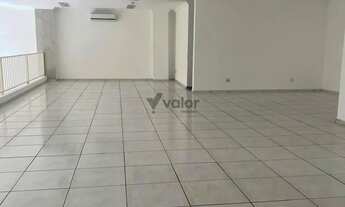 Imagem 4: Salão à venda e para alugar em Campinas, Taquaral, com 408 m²