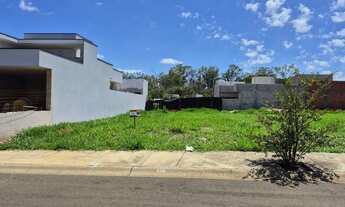 Imagem 2: **Oportunidade *** Lindo lote no Condomínio Cidade Jardim