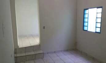 Imagem 5: Prédio à venda no Santa Mônica em Uberlândia/MG