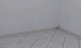 Imagem 6: Vendo casa na Piabetá 80 mil