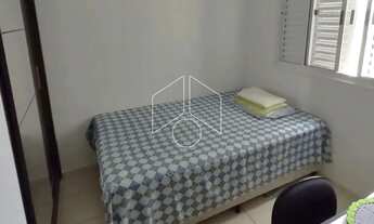 Imagem 7: Residencial Apartamento em Marília