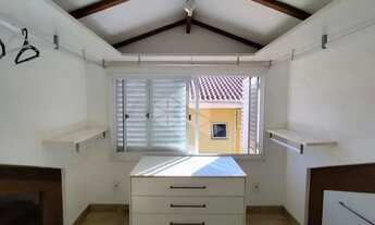 Imagem 6: Casa em Condomínio 110M² - para Alugar