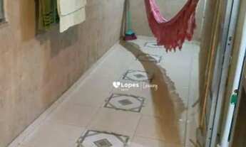 Imagem 7: Casa com 3 dormitórios à venda, 150 m² por R$ 550.000,00 - Lins de Vasconcelos - Rio de Ja