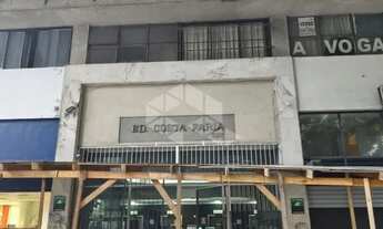 Imagem 3: JK 25M² - para Alugar