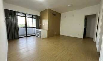 Imagem: Apartamento à venda no Jardim Tropical