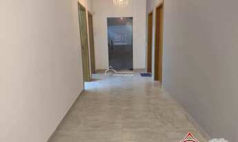 Imagem 3: A, WM) SALA COMERCIAL NO VILLA BRANCA JACAREI SP PARA LOCAÇÃO