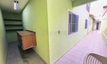 Imagem 3: Sobrado para locação no Bosque dos Eucaliptos em São José dos Campos