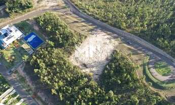 Imagem 2: Terreno à venda no Condomínio Terras de São José II em Itu/SP