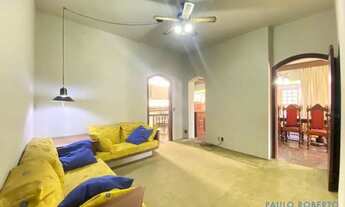 Imagem 7: SOBRADO - VILA ROMANA - SP