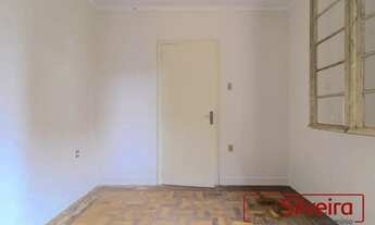 Imagem 7: Apartamento com 2 quartos e 85m² para alugar - Petrópolis