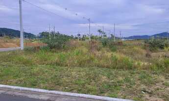 Imagem 7: TER54982G - TERRENO - Venda - 490.000,00