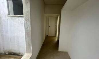 Imagem 5: Triplex 03 quartos 200,00m² á venda por R$ 800.000,00