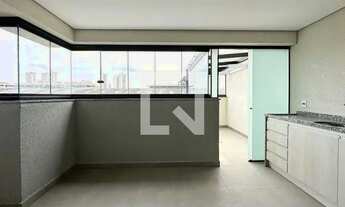 Imagem 7: Apartamento à Venda - Vila Leopoldina, 2 Quartos, 72 m2