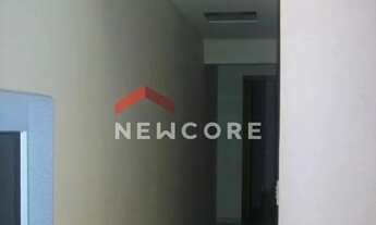 Imagem 6: Apartamento em Avenida Doutor Bernardino de Campos - Pompéia - Santos/SP