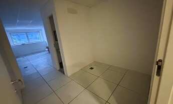 Imagem 5: Sala Comercial - Rua Riachuelo Centro