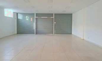 Imagem 2: Prédio para locação, Residencial Village Garavelo, Aparecida de Goiânia, GO