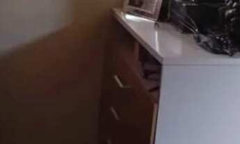 Imagem 7: Casa venda ou troca em cidreira