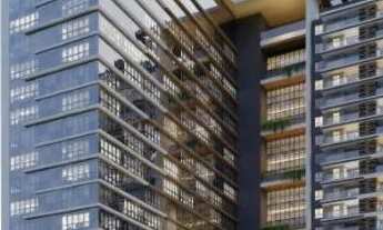 Imagem: Direitos - Complexo Raul Fulgêncio - 2