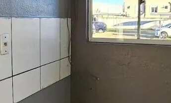 Imagem 4: Apartamento Restinga 2 dormitórios