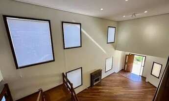 Imagem 7: Casa para alugar em Santana de Parnaíba, Alphaville, com 3 suítes, com 360 m², Residencial